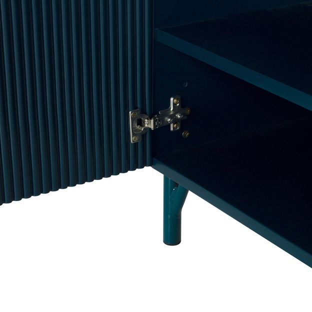 RACK-3-PORTAS-160-M-X-41-CM-GALAXY-BLUE-GALAXY-BLUE-LINHAS_ST5