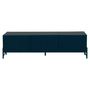 RACK-3-PORTAS-160-M-X-41-CM-GALAXY-BLUE-GALAXY-BLUE-LINHAS_ST0