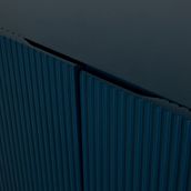 RACK-3-PORTAS-160-M-X-41-CM-GALAXY-BLUE-GALAXY-BLUE-LINHAS_ST7