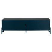 RACK-3-PORTAS-160-M-X-41-CM-GALAXY-BLUE-GALAXY-BLUE-LINHAS_ST9