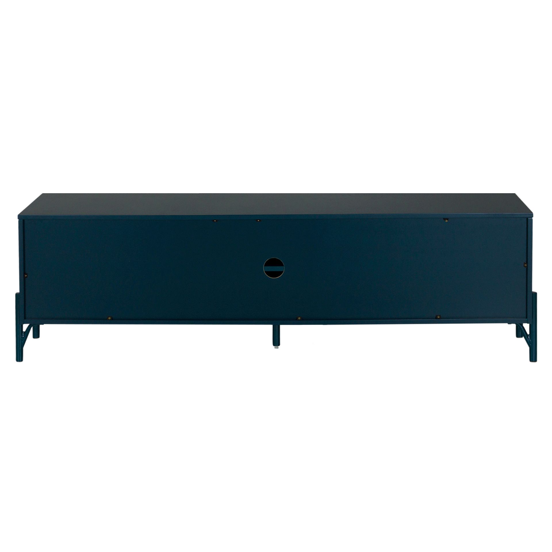 RACK-3-PORTAS-160-M-X-41-CM-GALAXY-BLUE-GALAXY-BLUE-LINHAS_ST9