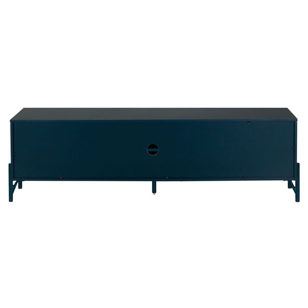 RACK-3-PORTAS-160-M-X-41-CM-GALAXY-BLUE-GALAXY-BLUE-LINHAS_ST9