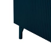 RACK-3-PORTAS-160-M-X-41-CM-GALAXY-BLUE-GALAXY-BLUE-LINHAS_ST6