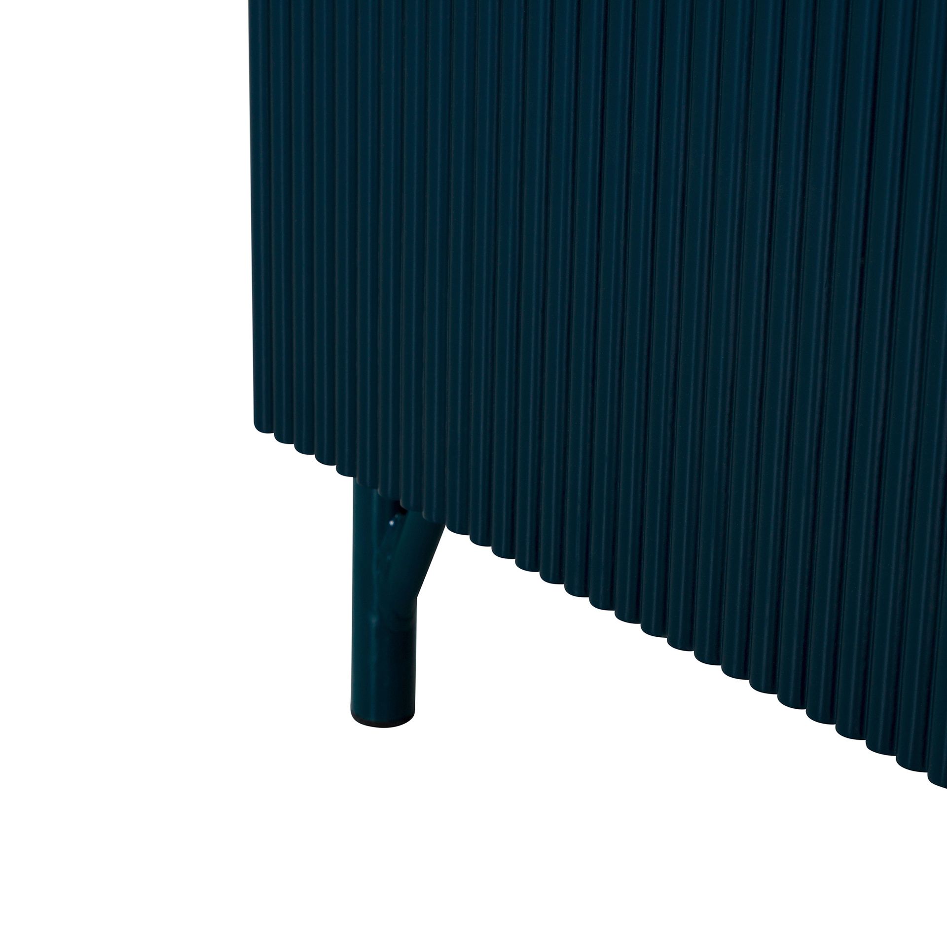 RACK-3-PORTAS-160-M-X-41-CM-GALAXY-BLUE-GALAXY-BLUE-LINHAS_ST6