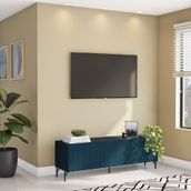 RACK-3-PORTAS-160-M-X-41-CM-GALAXY-BLUE-GALAXY-BLUE-LINHAS_409457_AMB0