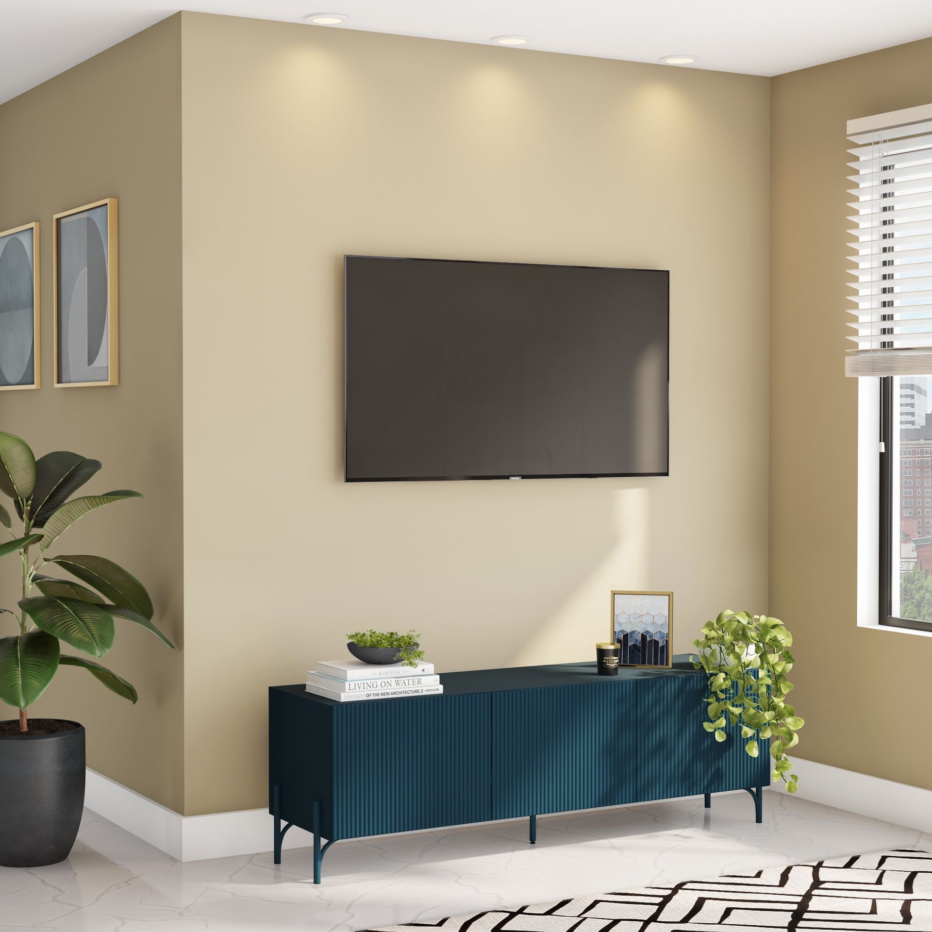 RACK-3-PORTAS-160-M-X-41-CM-GALAXY-BLUE-GALAXY-BLUE-LINHAS_409457_AMB0