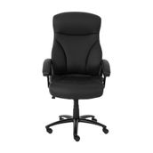 CADEIRA-EXECUTIVA-ALTA-PRETO-PRETO-BLADE_ST1
