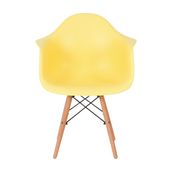 WOOD-III-CADEIRA-C-BRACOS-NATURAL-LIM-O-SICILIANO-EAMES-WOOD_ST1