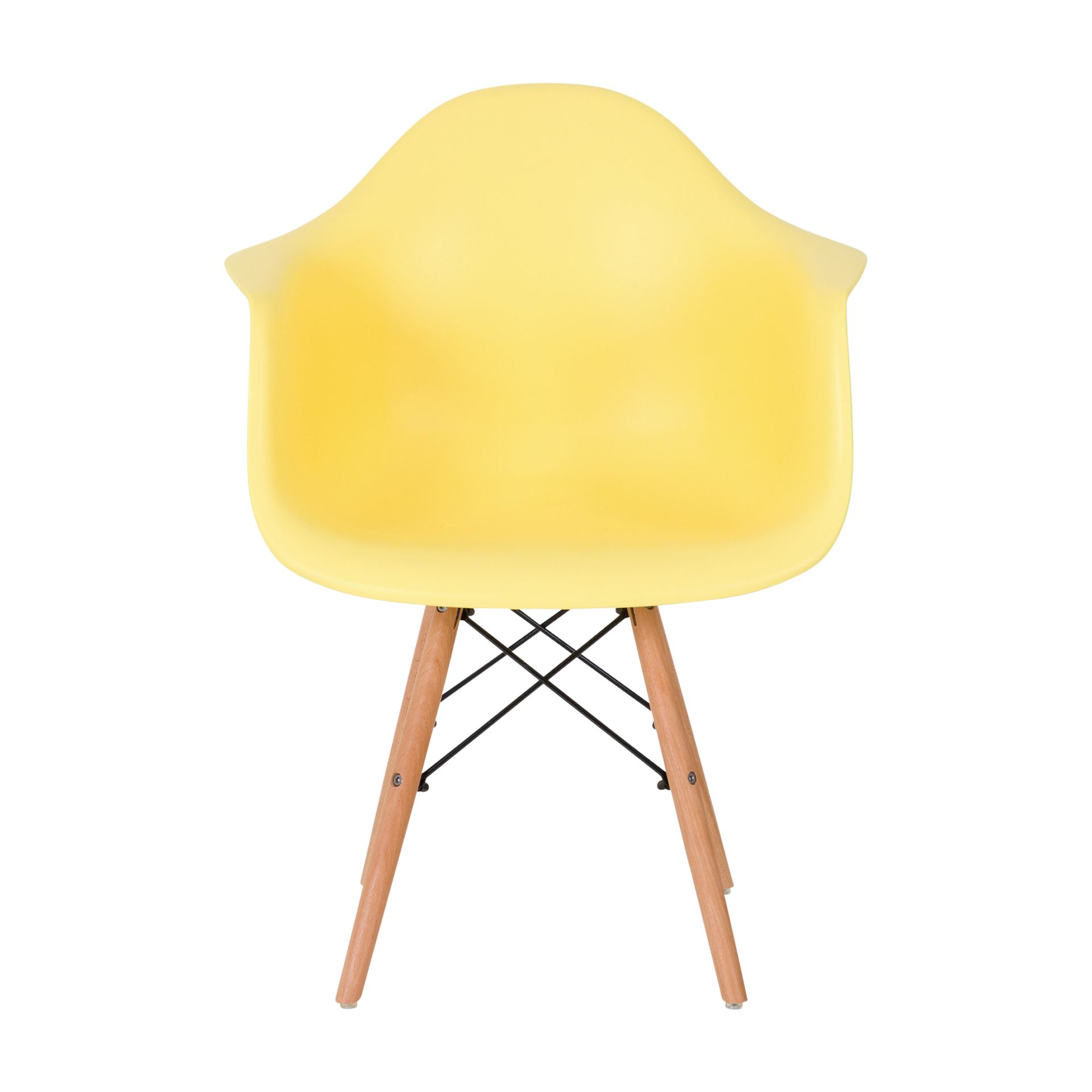 WOOD-III-CADEIRA-C-BRACOS-NATURAL-LIM-O-SICILIANO-EAMES-WOOD_ST1