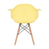 WOOD-III-CADEIRA-C-BRACOS-NATURAL-LIM-O-SICILIANO-EAMES-WOOD_ST3