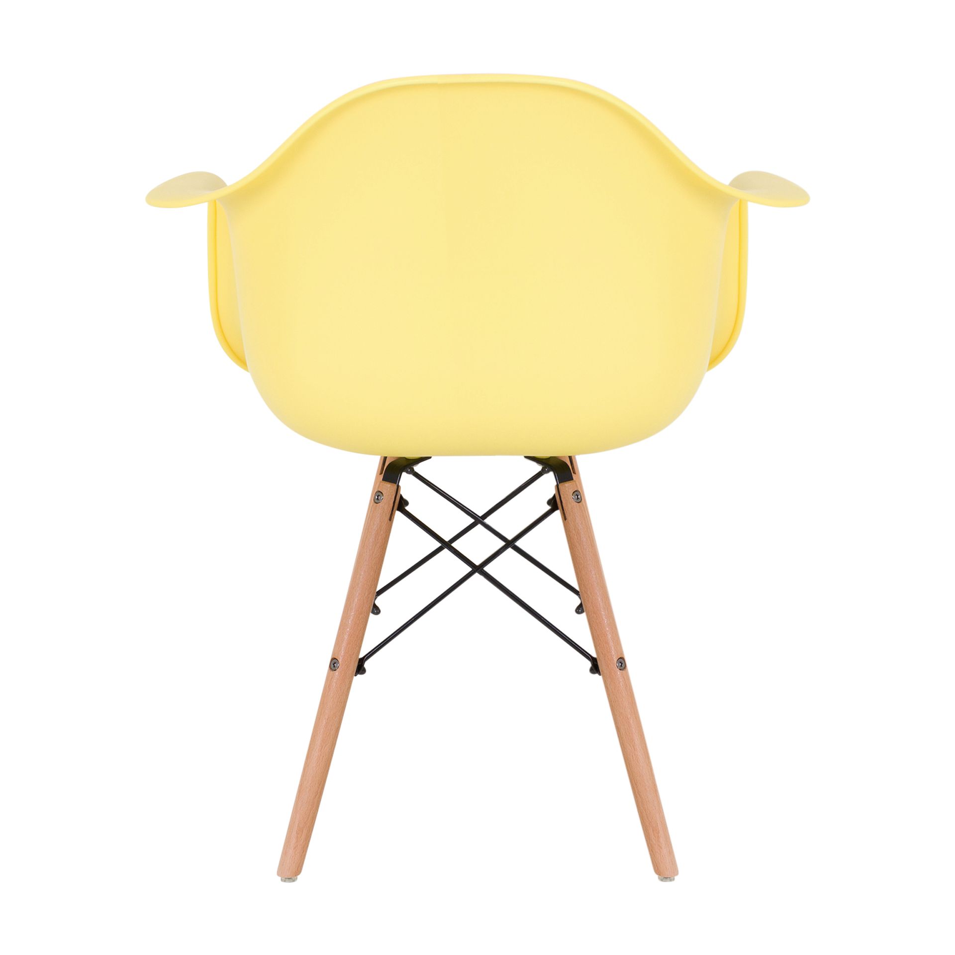 WOOD-III-CADEIRA-C-BRACOS-NATURAL-LIM-O-SICILIANO-EAMES-WOOD_ST3