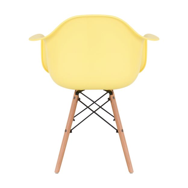 WOOD-III-CADEIRA-C-BRACOS-NATURAL-LIM-O-SICILIANO-EAMES-WOOD_ST3