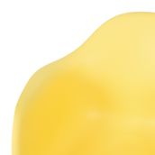 WOOD-III-CADEIRA-C-BRACOS-NATURAL-LIM-O-SICILIANO-EAMES-WOOD_ST4