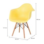WOOD-III-CADEIRA-C-BRACOS-NATURAL-LIM-O-SICILIANO-EAMES-WOOD_MED