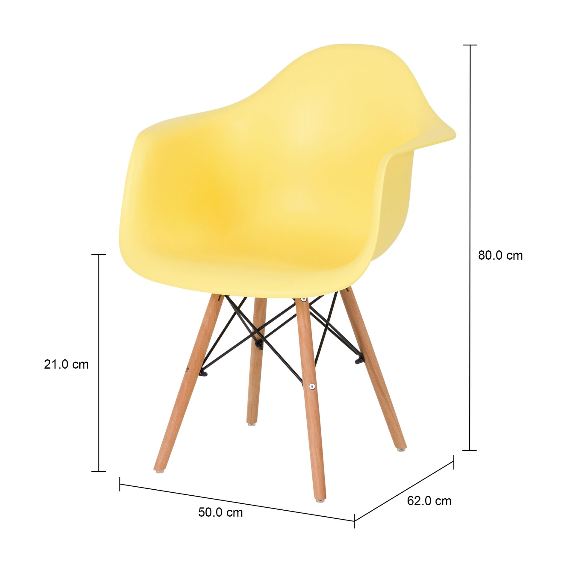 WOOD-III-CADEIRA-C-BRACOS-NATURAL-LIM-O-SICILIANO-EAMES-WOOD_MED