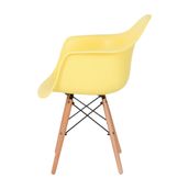 WOOD-III-CADEIRA-C-BRACOS-NATURAL-LIM-O-SICILIANO-EAMES-WOOD_ST2