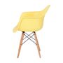 WOOD-III-CADEIRA-C-BRACOS-NATURAL-LIM-O-SICILIANO-EAMES-WOOD_ST2