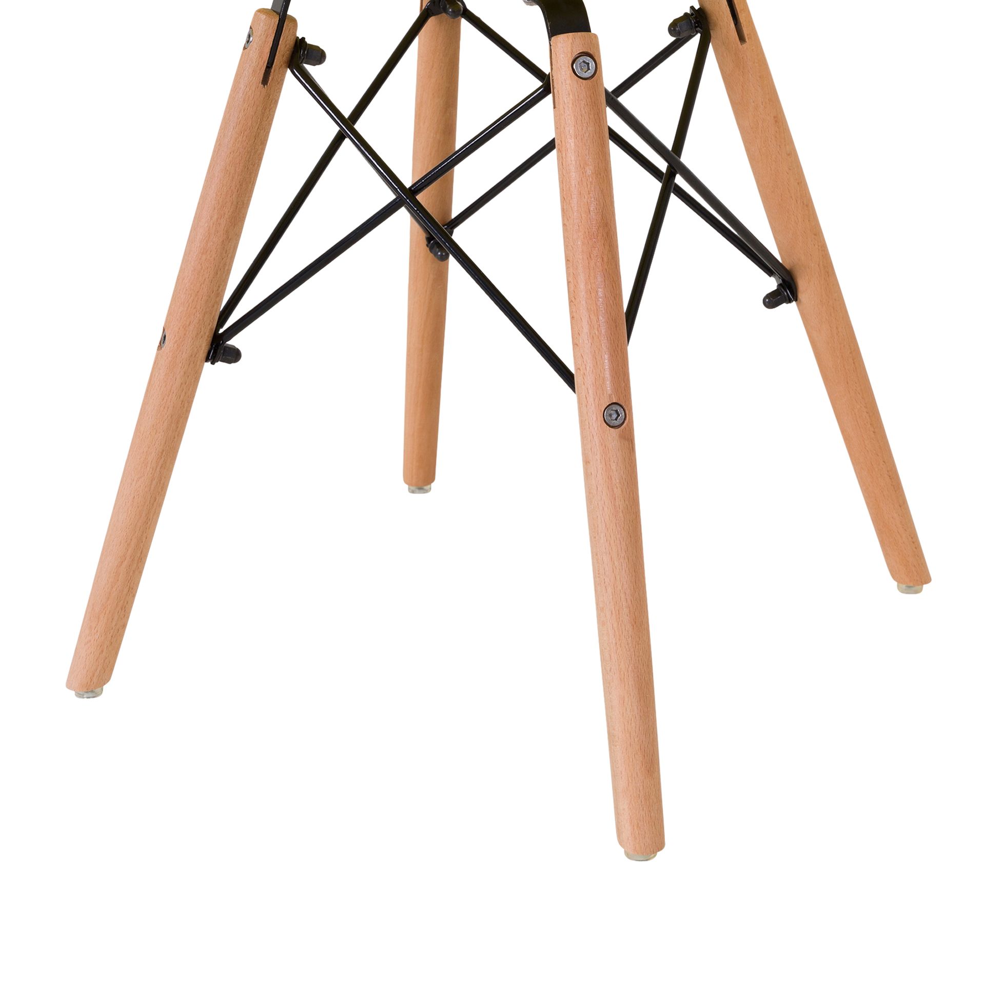 WOOD-III-CADEIRA-C-BRACOS-NATURAL-LIM-O-SICILIANO-EAMES-WOOD_ST5