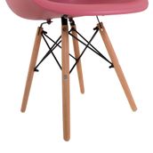 WOOD-III-CADEIRA-C-BRACOS-NATURAL-RODONITA-EAMES-WOOD_ST5