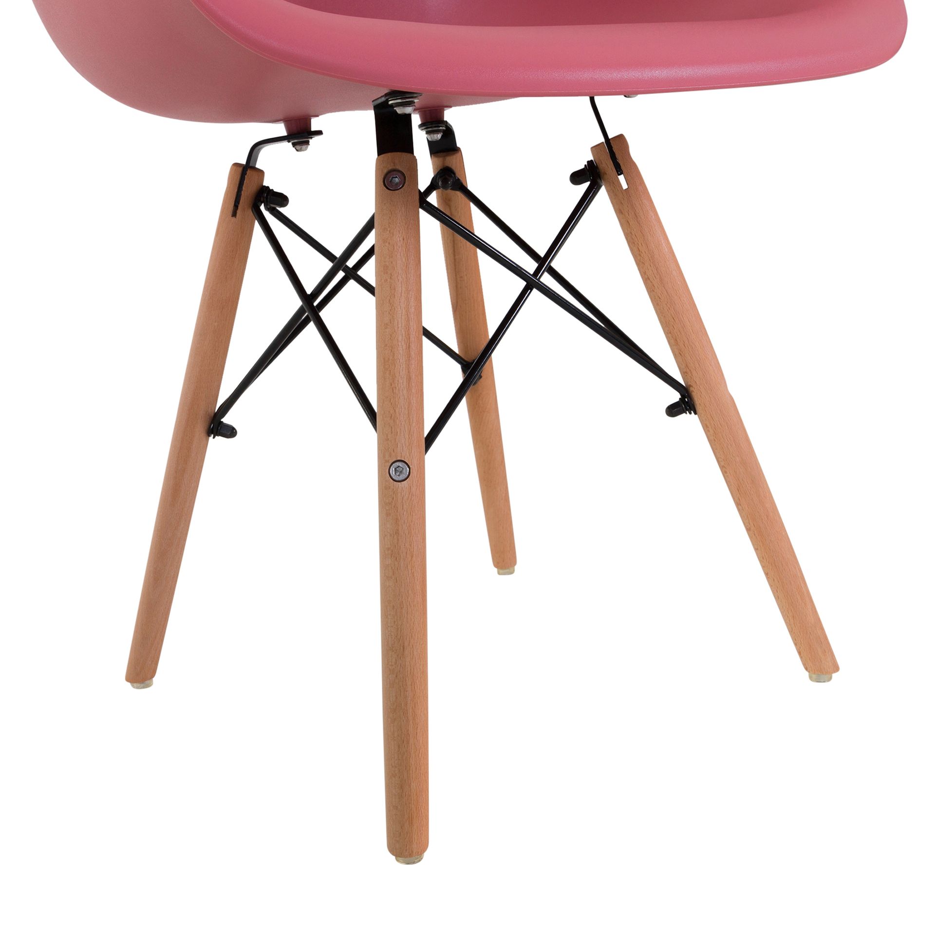 WOOD-III-CADEIRA-C-BRACOS-NATURAL-RODONITA-EAMES-WOOD_ST5