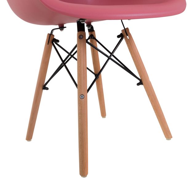 WOOD-III-CADEIRA-C-BRACOS-NATURAL-RODONITA-EAMES-WOOD_ST5
