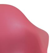 WOOD-III-CADEIRA-C-BRACOS-NATURAL-RODONITA-EAMES-WOOD_ST4