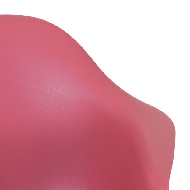 WOOD-III-CADEIRA-C-BRACOS-NATURAL-RODONITA-EAMES-WOOD_ST4