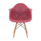 WOOD-III-CADEIRA-C-BRACOS-NATURAL-RODONITA-EAMES-WOOD_ST1