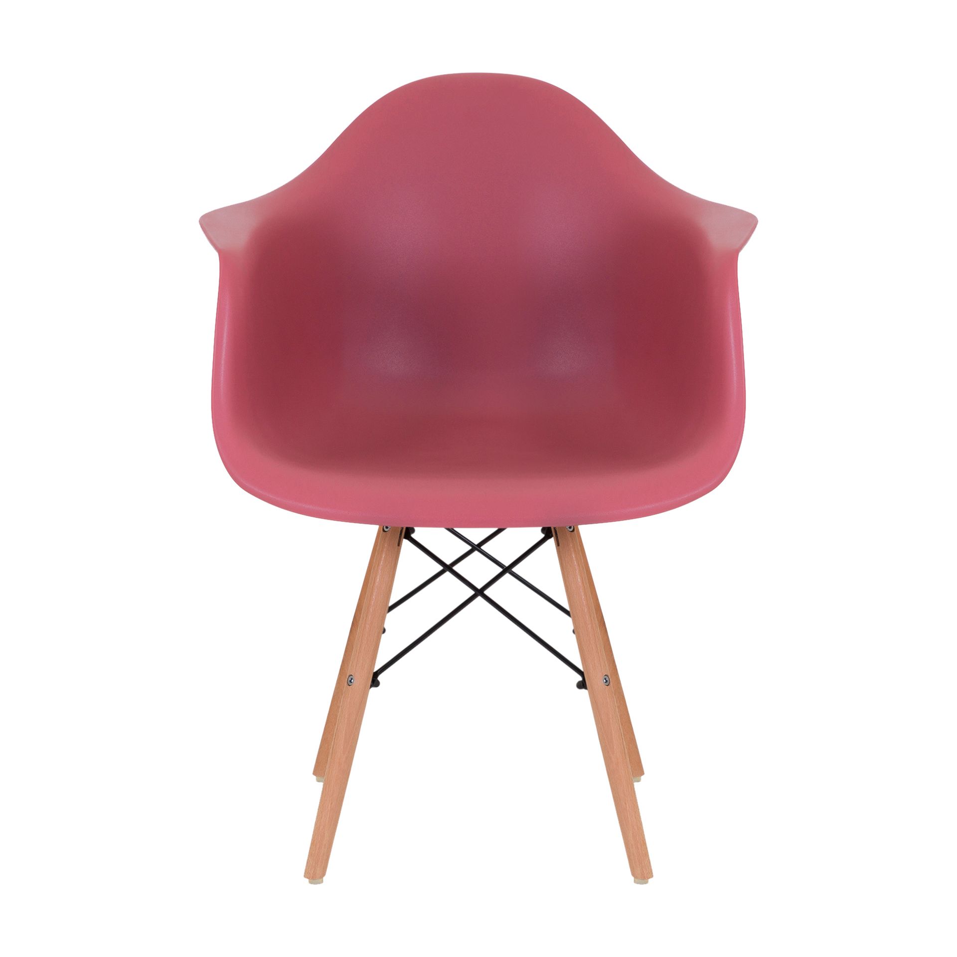 WOOD-III-CADEIRA-C-BRACOS-NATURAL-RODONITA-EAMES-WOOD_ST1