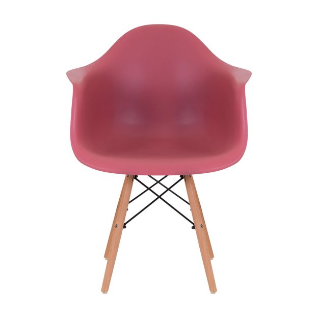 WOOD-III-CADEIRA-C-BRACOS-NATURAL-RODONITA-EAMES-WOOD_ST1