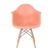 WOOD-III-CADEIRA-C-BRACOS-NATURAL-MEL-O-EAMES-WOOD_ST1