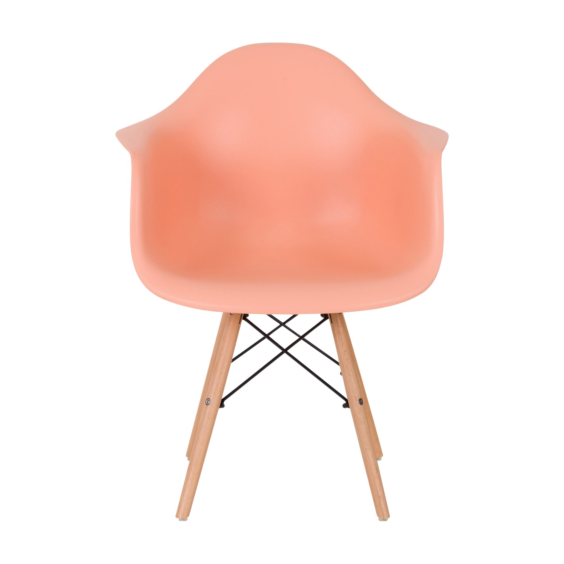 WOOD-III-CADEIRA-C-BRACOS-NATURAL-MEL-O-EAMES-WOOD_ST1