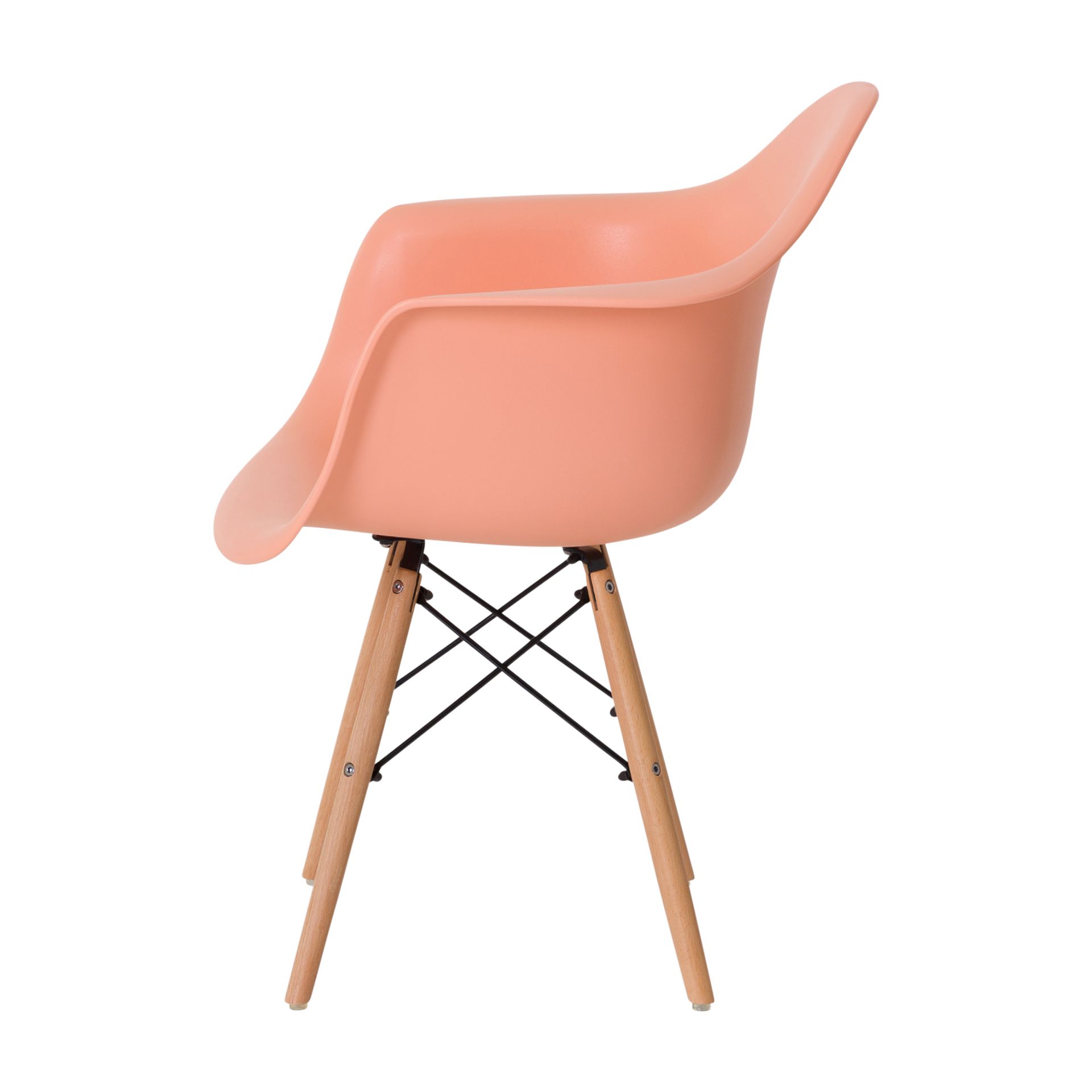 WOOD-III-CADEIRA-C-BRACOS-NATURAL-MEL-O-EAMES-WOOD_ST2