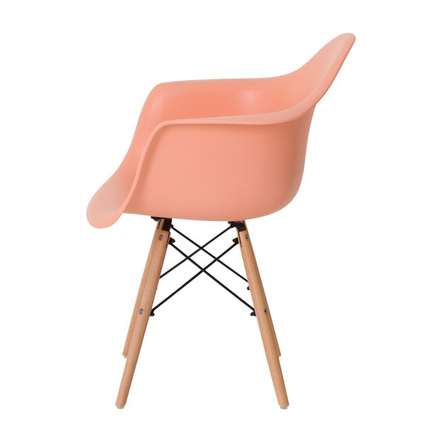 WOOD-III-CADEIRA-C-BRACOS-NATURAL-MEL-O-EAMES-WOOD_ST2