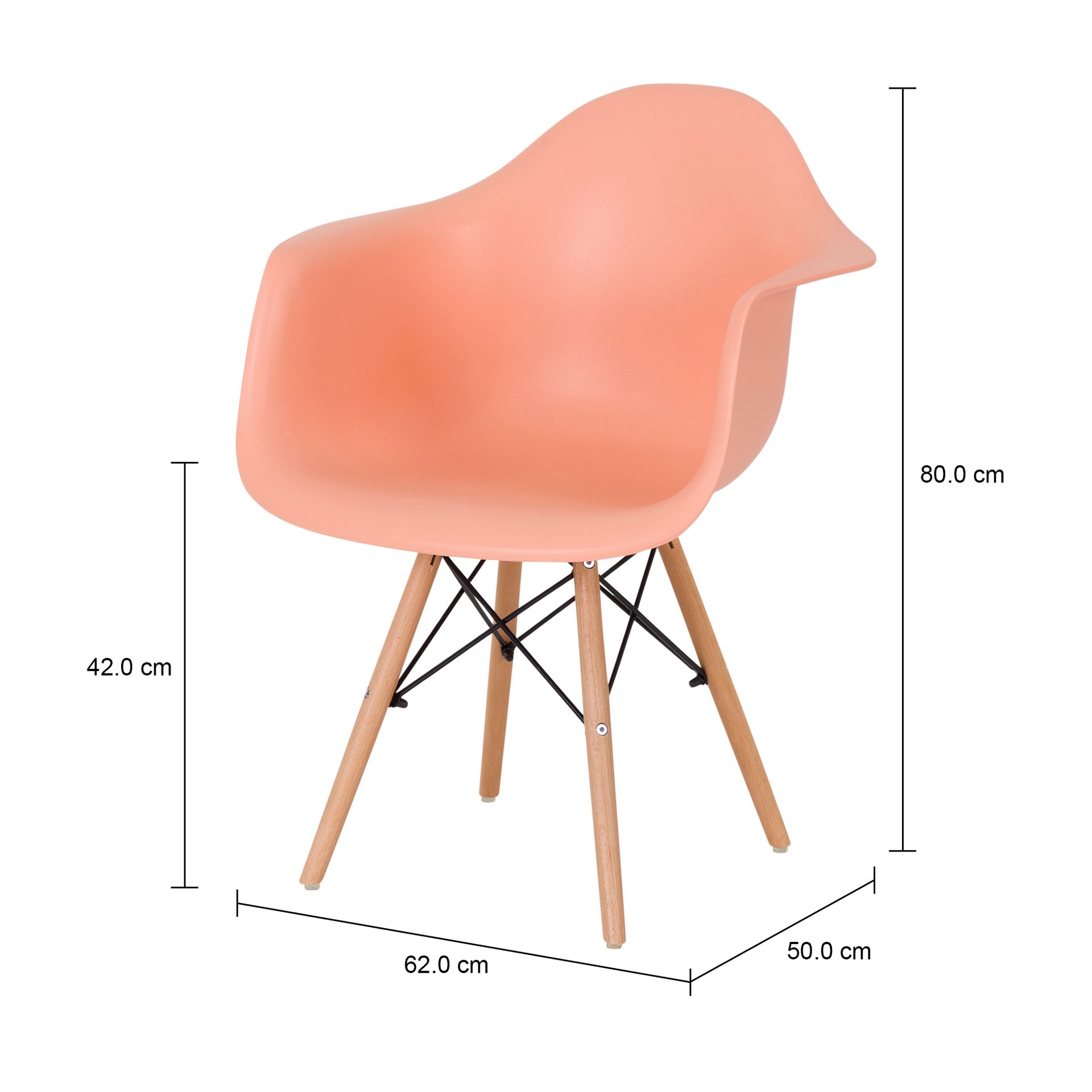 WOOD-III-CADEIRA-C-BRACOS-NATURAL-MEL-O-EAMES-WOOD_MED