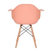 WOOD-III-CADEIRA-C-BRACOS-NATURAL-MEL-O-EAMES-WOOD_ST3
