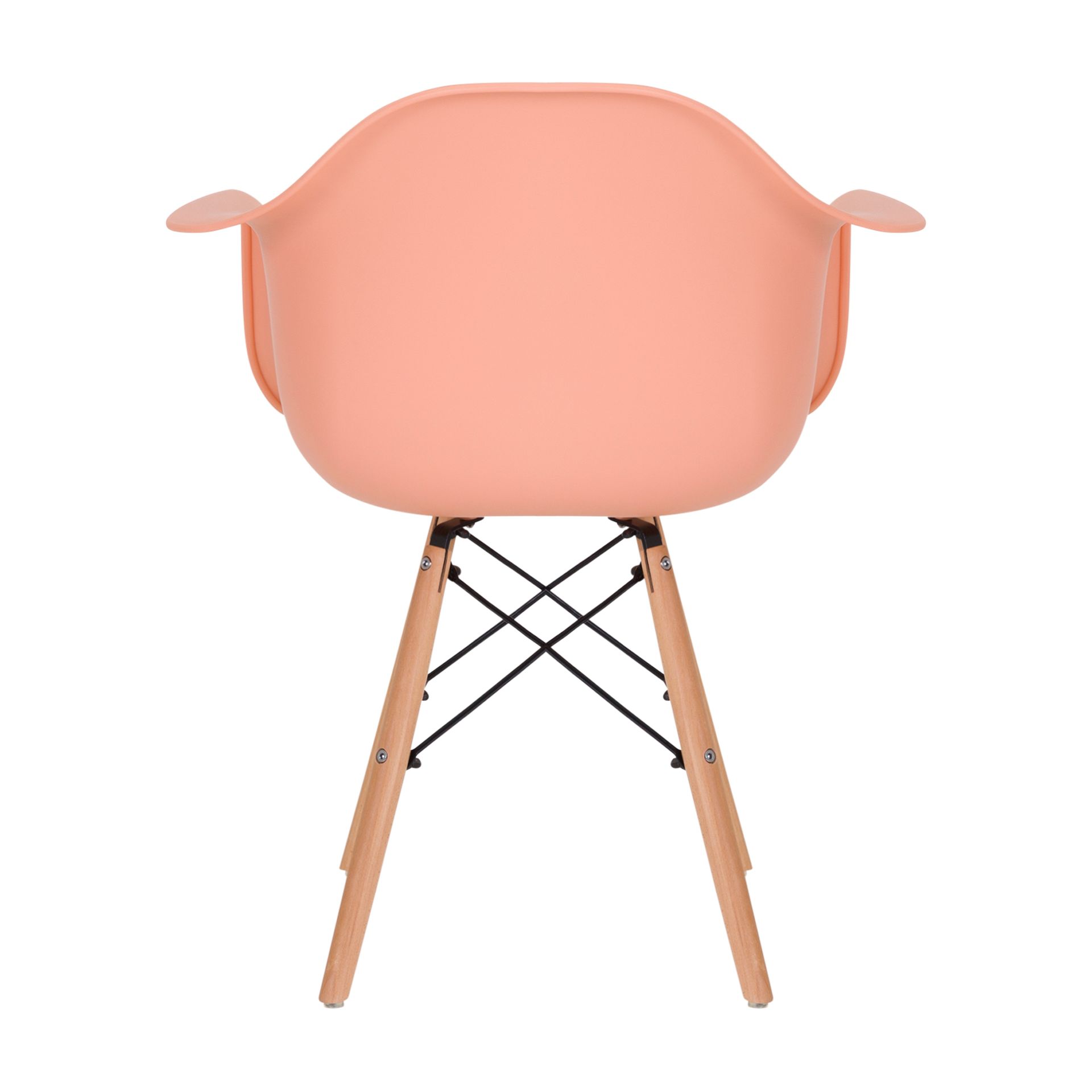 WOOD-III-CADEIRA-C-BRACOS-NATURAL-MEL-O-EAMES-WOOD_ST3