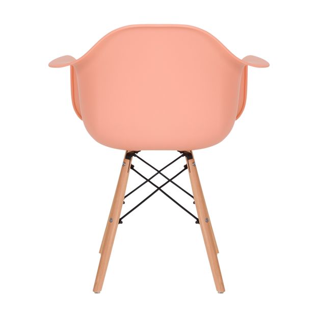 WOOD-III-CADEIRA-C-BRACOS-NATURAL-MEL-O-EAMES-WOOD_ST3