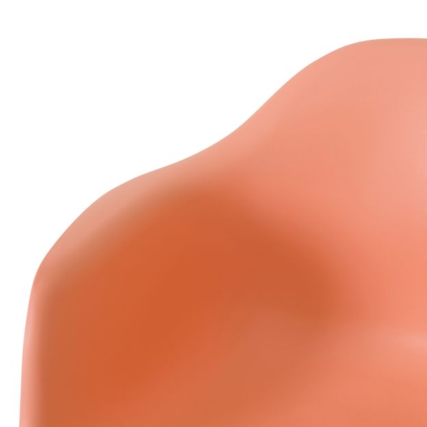 WOOD-III-CADEIRA-C-BRACOS-NATURAL-MEL-O-EAMES-WOOD_ST4