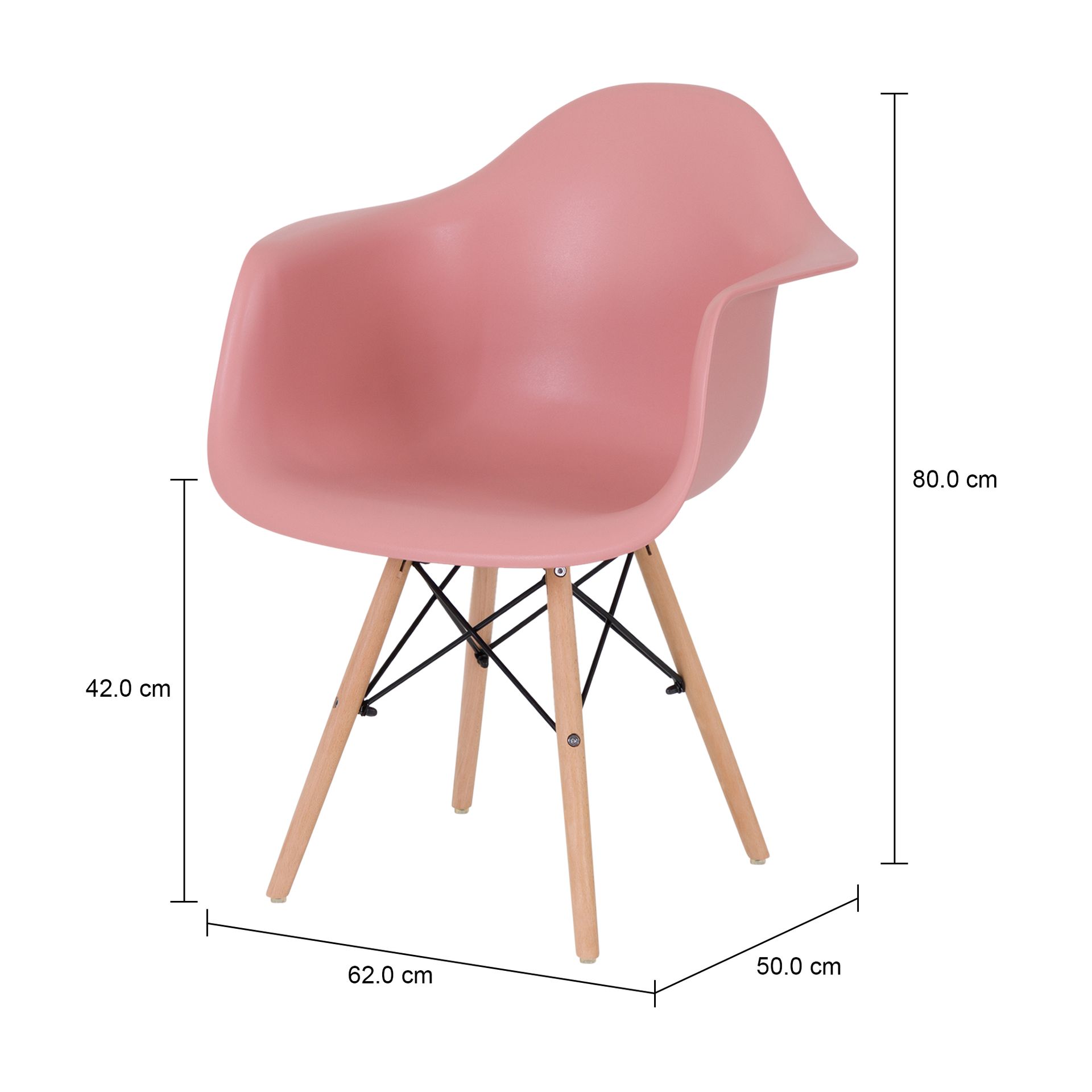 WOOD-III-CADEIRA-C-BRACOS-NATURAL-OPALA-ROSA-EAMES-WOOD_MED