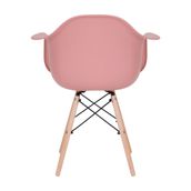 WOOD-III-CADEIRA-C-BRACOS-NATURAL-OPALA-ROSA-EAMES-WOOD_ST3
