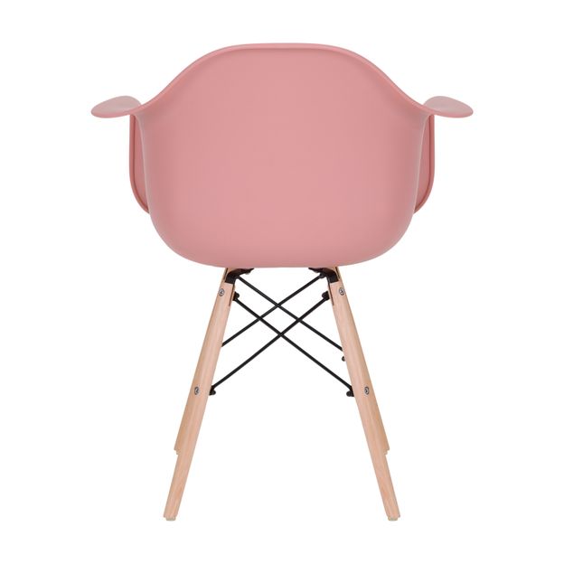WOOD-III-CADEIRA-C-BRACOS-NATURAL-OPALA-ROSA-EAMES-WOOD_ST3