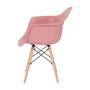 WOOD-III-CADEIRA-C-BRACOS-NATURAL-OPALA-ROSA-EAMES-WOOD_ST2