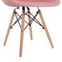 WOOD-III-CADEIRA-C-BRACOS-NATURAL-OPALA-ROSA-EAMES-WOOD_ST5