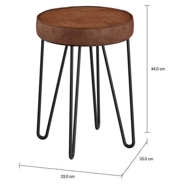 JONES-PUFF-REDONDO-33-CM-PRETO-NOZES-OLD-JONES_MED0