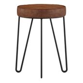 JONES-PUFF-REDONDO-33-CM-PRETO-NOZES-OLD-JONES_ST0