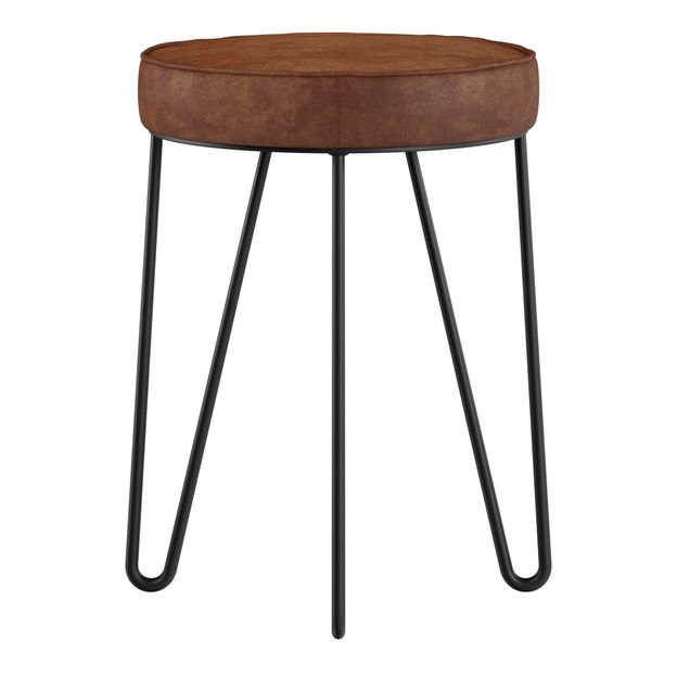 JONES-PUFF-REDONDO-33-CM-PRETO-NOZES-OLD-JONES_ST0