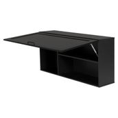 ARMARIO-SUPERIOR-120-M-1-PORTA-BASCULANTE-PRETO-LOGBOX_ST2