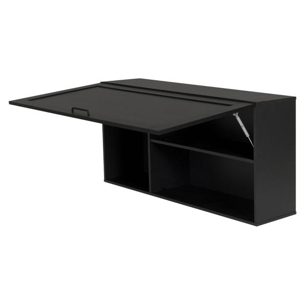 ARMARIO-SUPERIOR-120-M-1-PORTA-BASCULANTE-PRETO-LOGBOX_ST2