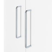 GUARDA-ROUPA-4-PORTAS-2-GAVETAS-BRANCO-LIVE_ST5